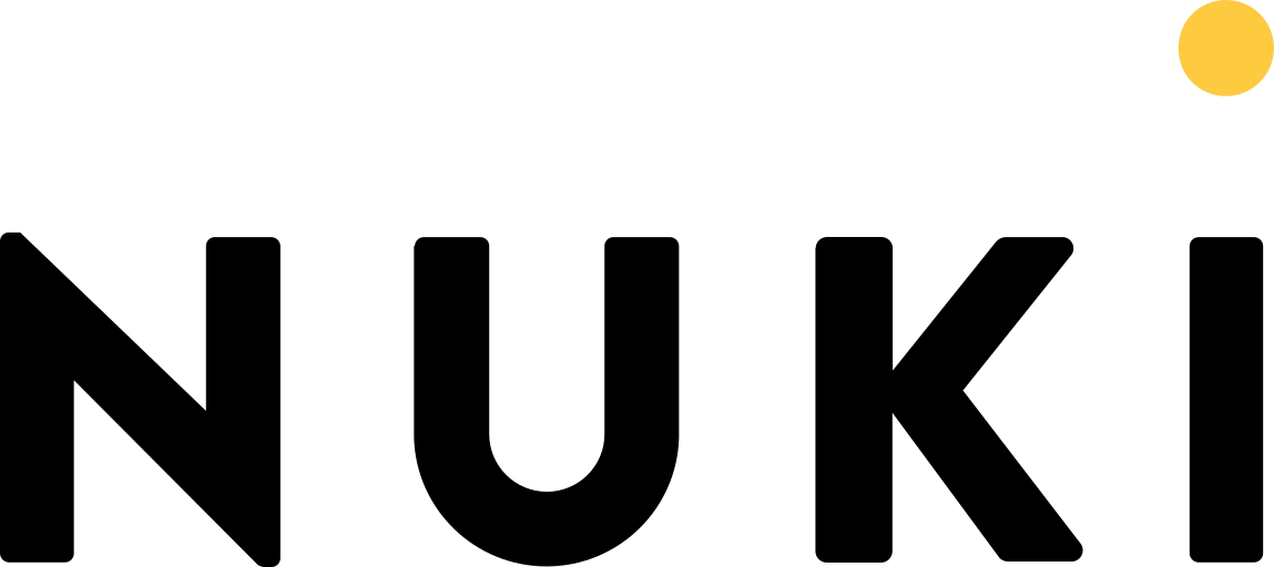 Nuki